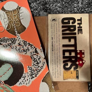 Paul added a photo of their purchase