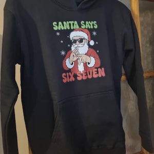 Cheryl added a photo of their purchase