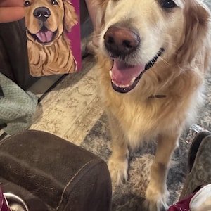 Ashley added a photo of their purchase