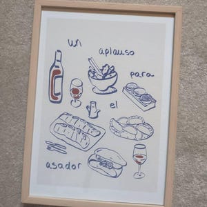 Lauren ha añadido una foto de su compra