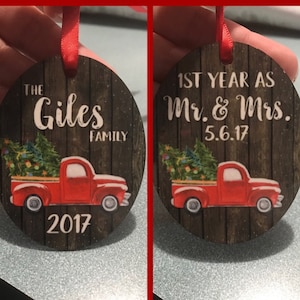 Felicia Giles added a photo of their purchase