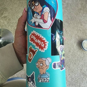 Claudian added a photo of their purchase