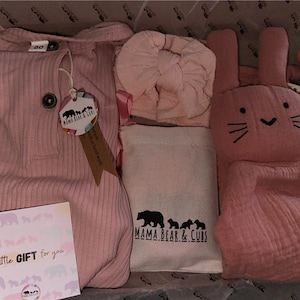 Nancy added a photo of their purchase