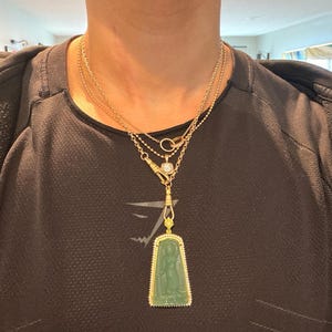 Fernando added a photo of their purchase