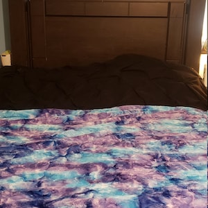 Bridgitte added a photo of their purchase