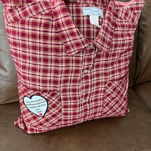 Nikole added a photo of their purchase