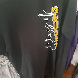 Inactive account added a photo of their purchase