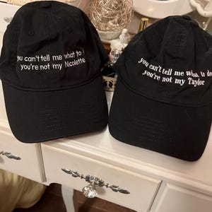 Dina added a photo of their purchase