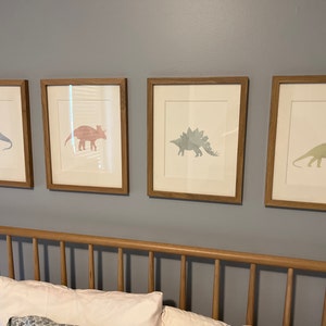 Katie added a photo of their purchase