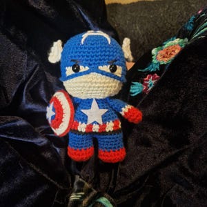 Lizzie added a photo of their purchase