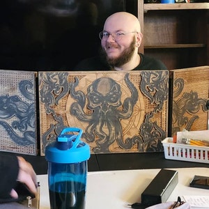 danbaum26 added a photo of their purchase