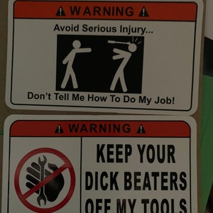 Clayton ha añadido una foto de su compra