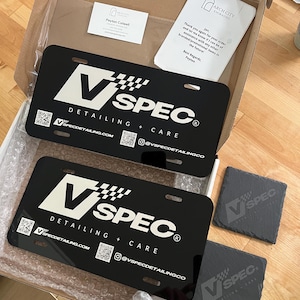 Jan さんが購入した商品の写真を追加しました