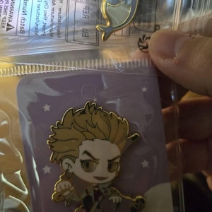Beth added a photo of their purchase