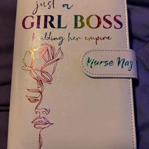 RENEE さんが購入した商品の写真を追加しました