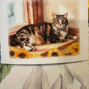 Sonya ha añadido una foto de su compra