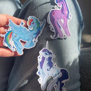 Sohee added a photo of their purchase