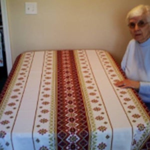 Suzanne added a photo of their purchase