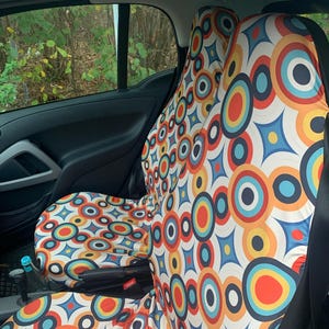 Frau heeft een foto van zijn/haar aankoop toegevoegd