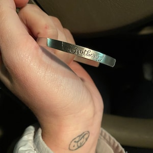 Gabriella added a photo of their purchase