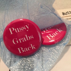 Nicole McKnight added a photo of their purchase