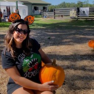 claudia ha añadido una foto de su compra