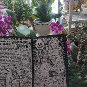 Nat added a photo of their purchase
