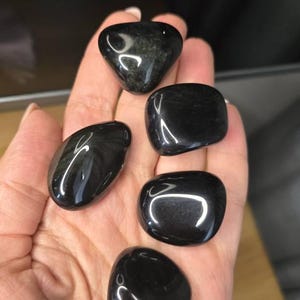 Irina added a photo of their purchase