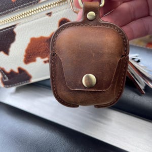 Dana added a photo of their purchase