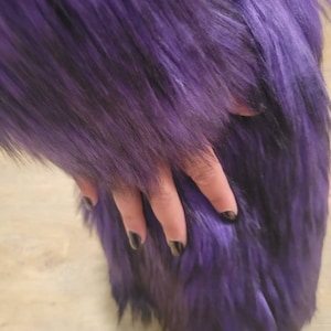 Anastacia added a photo of their purchase