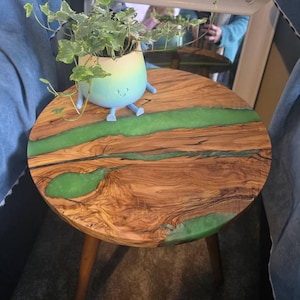 Jessie added a photo of their purchase
