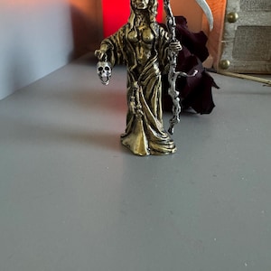 Dominique added a photo of their purchase