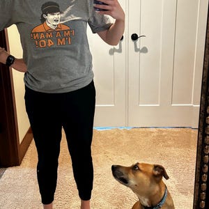 Lindsay a ajouté une photo de son achat