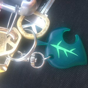 Cassie added a photo of their purchase