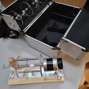 LISE-LOTTE ha añadido una foto de su compra