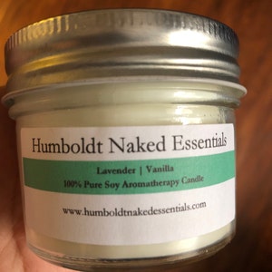 Amanda added a photo of their purchase