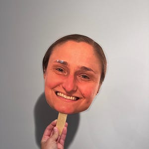Elisa ha añadido una foto de su compra