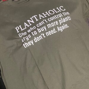 Renetta added a photo of their purchase