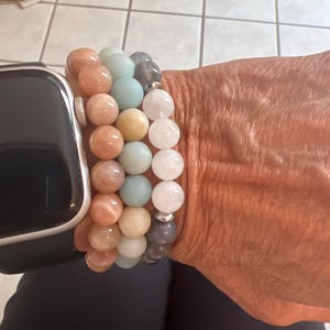 Just ha añadido una foto de su compra