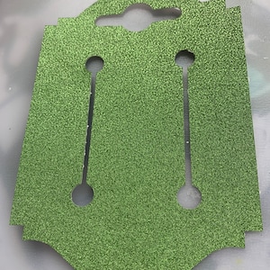 Download T-shirt alignment tool svg Tshirt Ruler SVG Bundle T-shirt ...