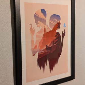 Guy ha añadido una foto de su compra