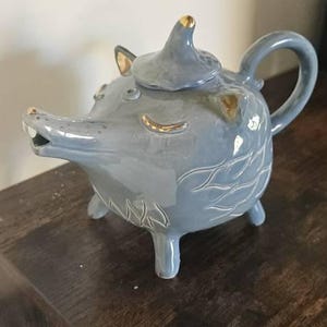 Leif added a photo of their purchase