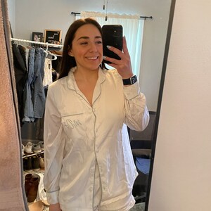 kenzie added a photo of their purchase