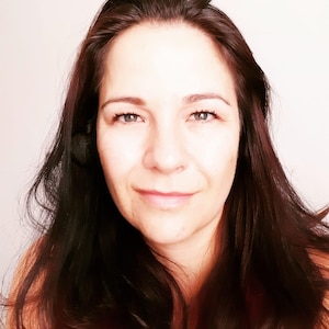 Cornelia ha aggiunto una foto del proprio acquisto