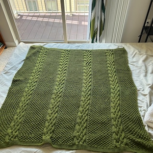 Spaska ha añadido una foto de su compra