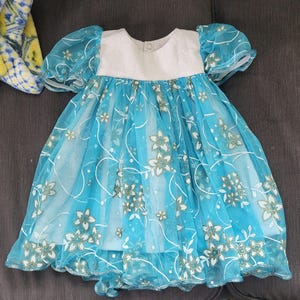 Ashley added a photo of their purchase