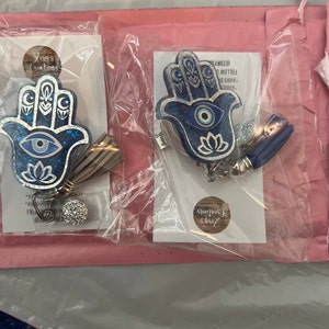 Suzin added a photo of their purchase