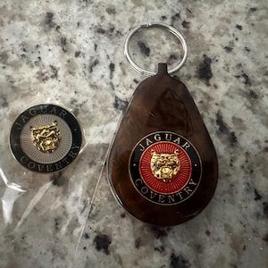 Sarah added a photo of their purchase