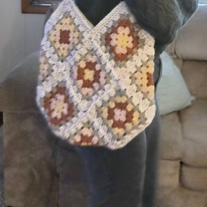 Tina ha añadido una foto de su compra