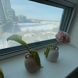 Sophie added a photo of their purchase